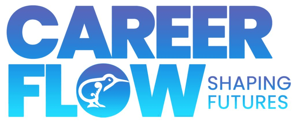 Career Flow