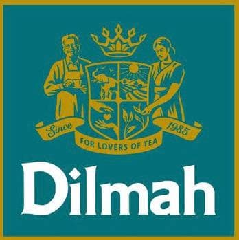 Dilmah