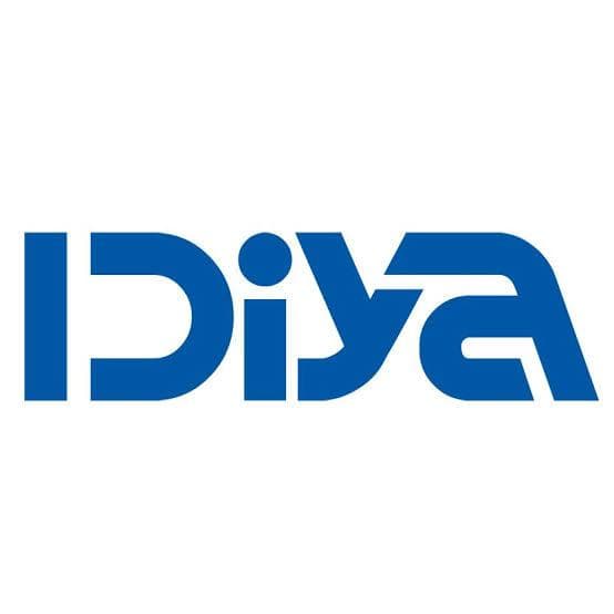 Diya
