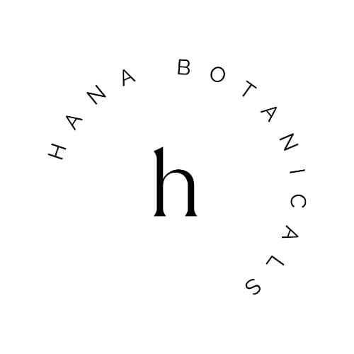 Hana Botanicals