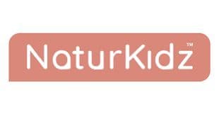 NaturKidz