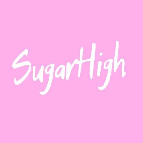 Sugar High