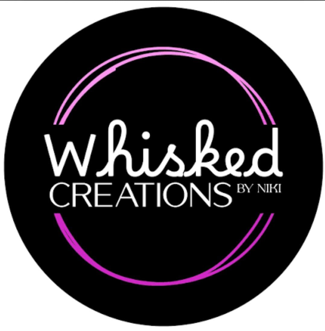 Whisked Creations