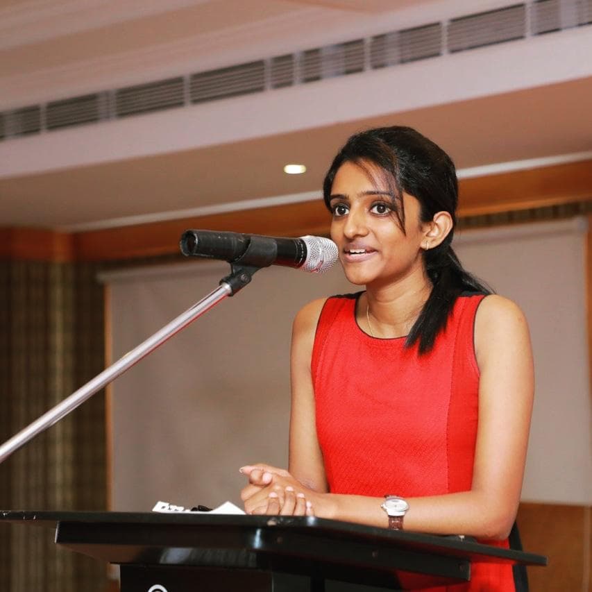 Corporate Event
